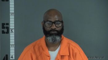 William Earl Cooley Mugshot