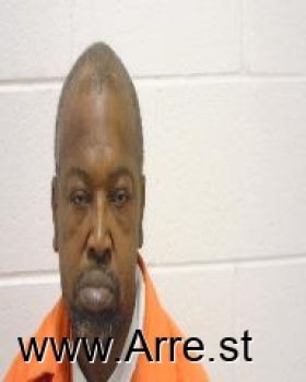 William Louis Couch Mugshot