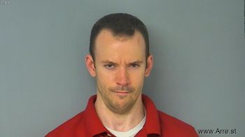 William Matthew Gentry Mugshot