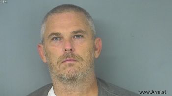 William Robert Sweeney Mugshot