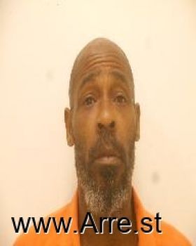 William Christopher Whitley Mugshot