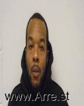 Willie Alexander Arrington Mugshot