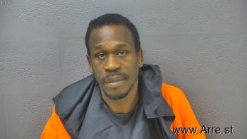 Willie Howard Hubbard Mugshot