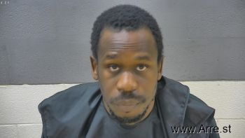 Willie Howard Hubbard Mugshot