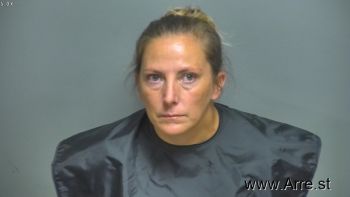 Wood Leanne Renee Mugshot