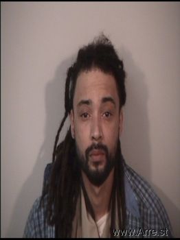 Walter  Vega Mugshot