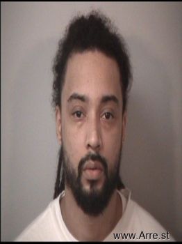 Walter  Vega Mugshot