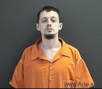 William Gary Beckner Mugshot