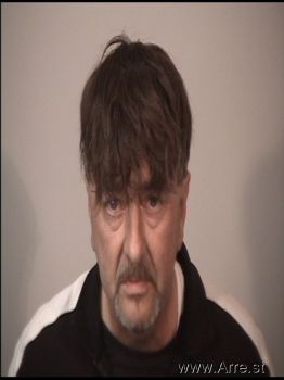 William Kevin Haley Mugshot