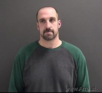 William Lawrence Rothbort Mugshot