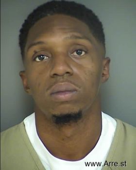 Willie Lee King Iii Mugshot