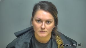Ashley Young Arrest Mugshot