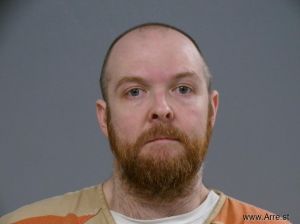 Buddy Lester Arrest Mugshot