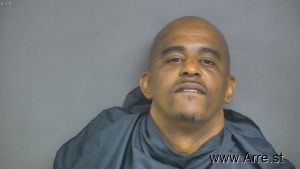 Charles Farmer Arrest Mugshot