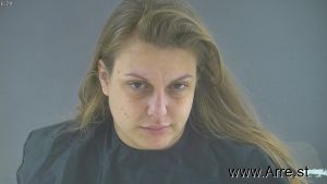 Chasity Dunlap   Arrest Mugshot