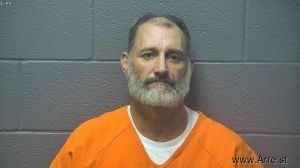 Christopher Price Arrest