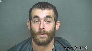 Dakota Smith-craig Arrest Mugshot