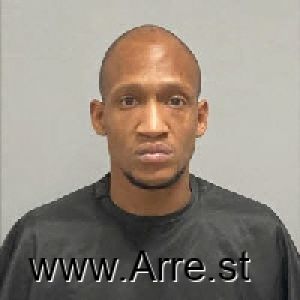 Dasmonyea Finney Arrest Mugshot