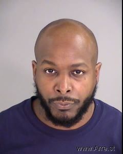 Edward Butler Arrest Mugshot