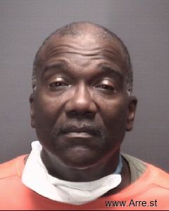 Michael Haley Arrest Mugshot