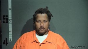 Reshawn Phillips Arrest Mugshot