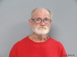 Timothy Lowe Arrest