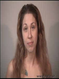 Taylor Lee Arrest Mugshot