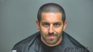 William Amato Arrest Mugshot