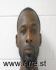 AARON MARSHALL Arrest Mugshot Richmond 10/28/2022