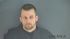 ADAM LAFFERTY Arrest Mugshot Bedford 2020-01-30