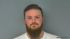 ALEXANDER ARQUETTE Arrest Mugshot Virginia Peninsula 2022-01-28