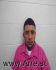 ALEXANDER LOPEZ VELASQUEZ Arrest Mugshot Richmond 10/19/2023