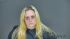 ALICIA SMITH Arrest Mugshot Halifax 2020-07-03