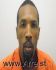 ALPHONSO BROWN Arrest Mugshot Richmond 3/22/2024