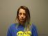 AMANDA BALL Arrest Mugshot Southwest 2024-09-17