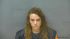 AMANDA WILLIS Arrest Mugshot Lynchburg 2022-12-08