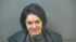 AMANDA WOOD Arrest Mugshot Lynchburg 2022-08-19