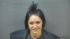 AMANDA WOOD Arrest Mugshot Lynchburg 2022-09-02