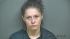 AMANDA WOOD Arrest Mugshot Lynchburg 2020-09-14