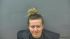 AMBER DAVIS Arrest Mugshot Lynchburg 2023-03-07