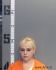 AMBER SALMON Arrest Mugshot Western Tidewater 2021-12-27