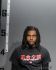 AMIR KNIGHT Arrest Mugshot Western Tidewater 2024-06-04