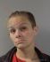 AMY NICKELS Arrest Mugshot Southwest 2019-08-23