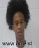 ANDRE GREEN Arrest Mugshot Richmond 6/23/2020