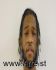 ANDRE GREEN Arrest Mugshot Richmond 6/9/2023