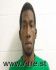 ANDRE MILLS Arrest Mugshot Richmond 9/26/2022