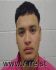 ANTHONY AVILES RAMIREZ Arrest Mugshot Richmond 10/10/2023
