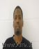 ANTHONY DANIELS Arrest Mugshot Richmond 3/18/2020