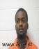 ANTHONY GILMORE Arrest Mugshot Richmond 3/14/2023