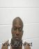 ANTHONY MCWHITE Arrest Mugshot Richmond 1/4/2023